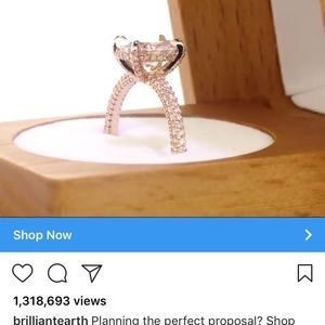 Meet your Posher, Tyesa